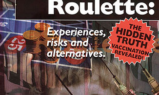 DPT: Vaccine Roulette