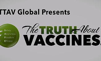 The TRUTH about vaccines