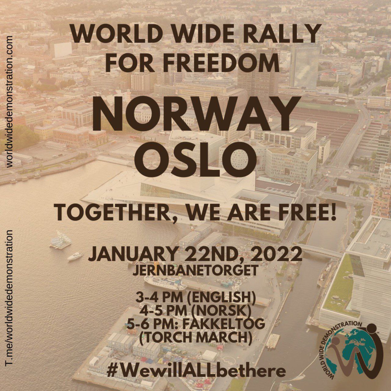 2022 01 11 world wide freedom rally