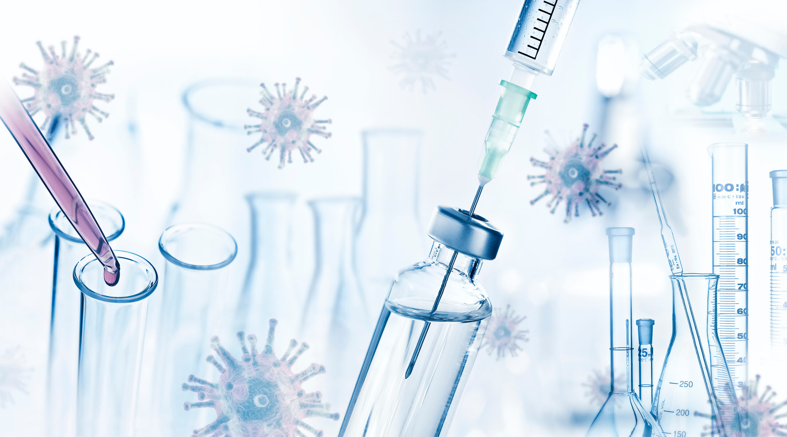 Foredrag med Dr. med. Torkel Snellingen: Influensa og Covid-19 vaksiner: «Hva visste vi og hva vet vi nå?» 