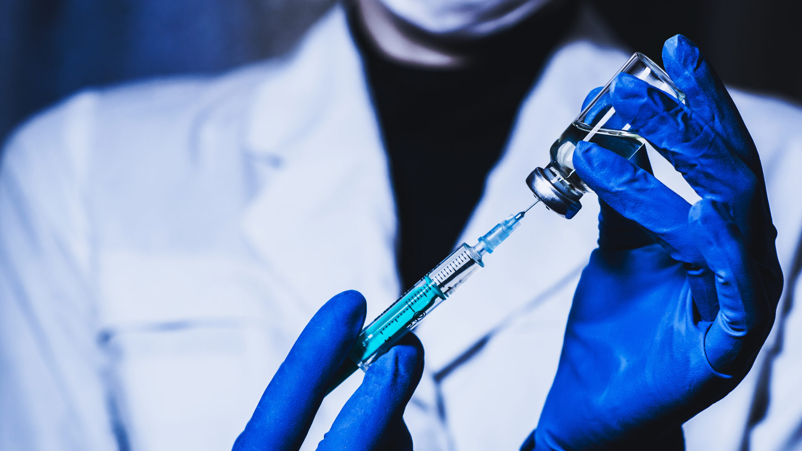 15 måter covid-vaksinene skader og dreper på
