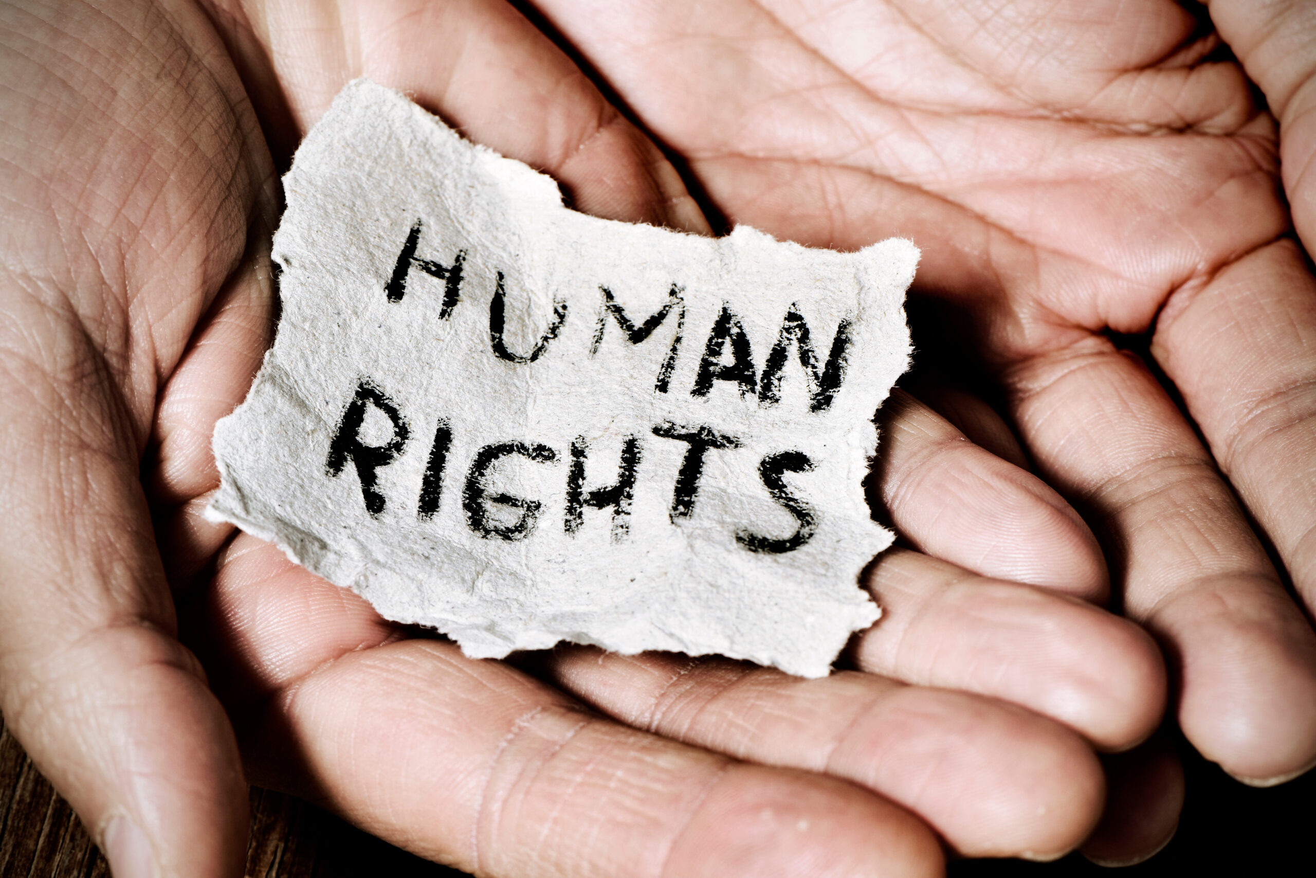 Innspill – Grunnlovsforslag om ny § 113 a om begrensning i menneskerettighetene og § 113 b om grunnlovfesting av derogasjon